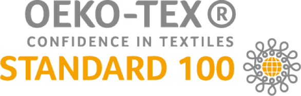 Logo Standard100 RZ 4C dea32354af18c22g242a8c470f6a89872x Oeko-Tex Standard 100 logo
