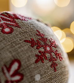 December Blog thumb v2