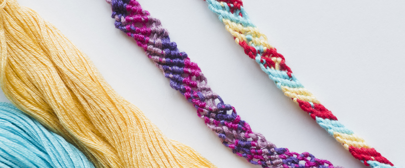 March Blog header v2