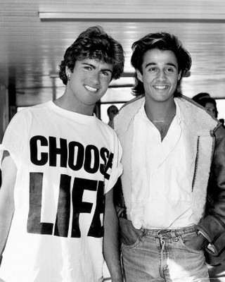 31c2a5a40123ba1f4a0ec2cb836af88b Choose Life t-shirt