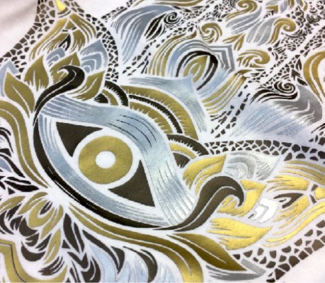 Flex Classic – metallic