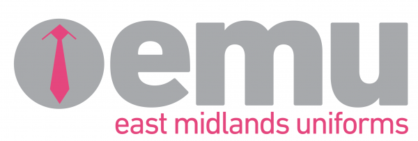East Midlands Uniforms