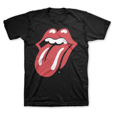 FsVsMg9RsCjvhVTI07oM The Rolling Stones 'Tongue'