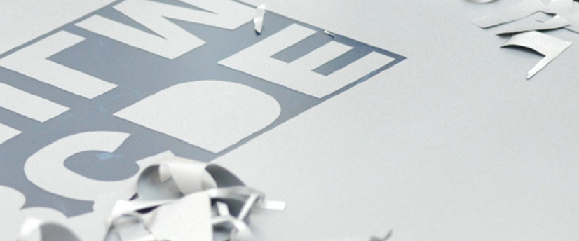 July Blog header