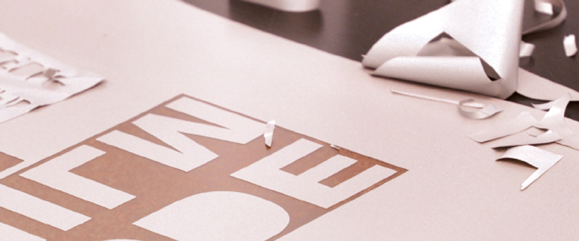February Blog header v2