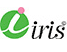 logo4
