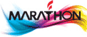 logo5