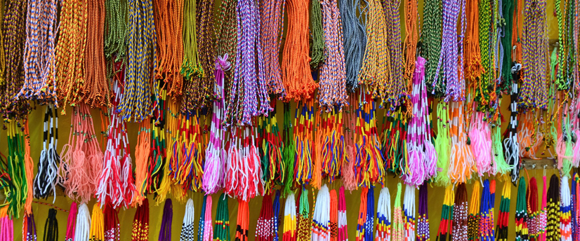 bracelet banner