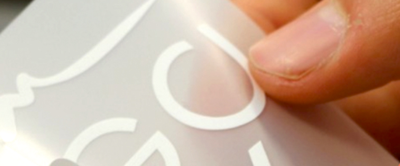 digital films banner